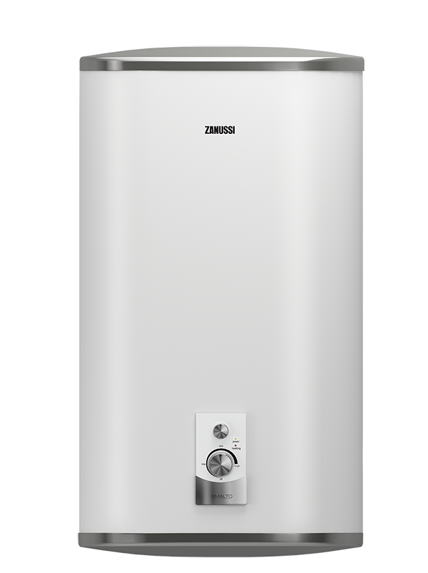 Запчасти для водонагревателя ZANUSSI ZWH/S 50 Smalto